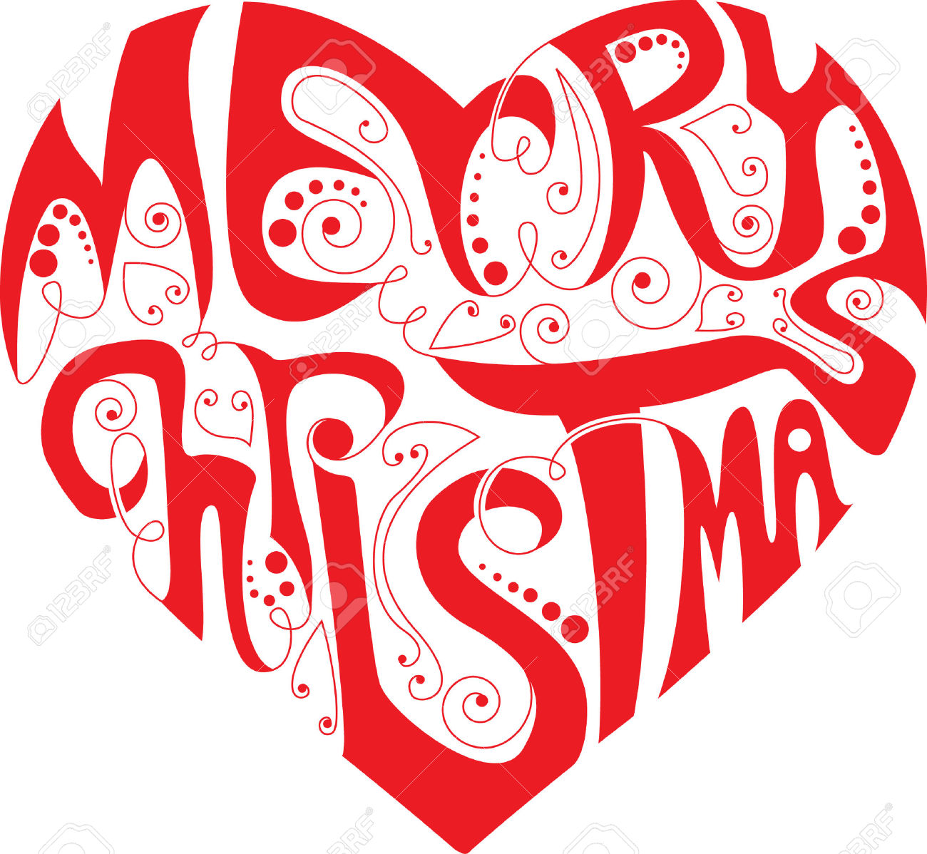 Free Free 95 Love Svg Free Christmas SVG PNG EPS DXF File