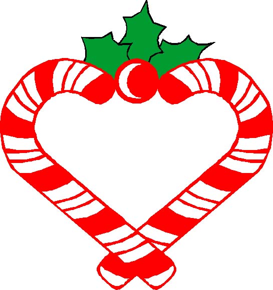 Download free christmas heart clipart 20 free Cliparts | Download ...