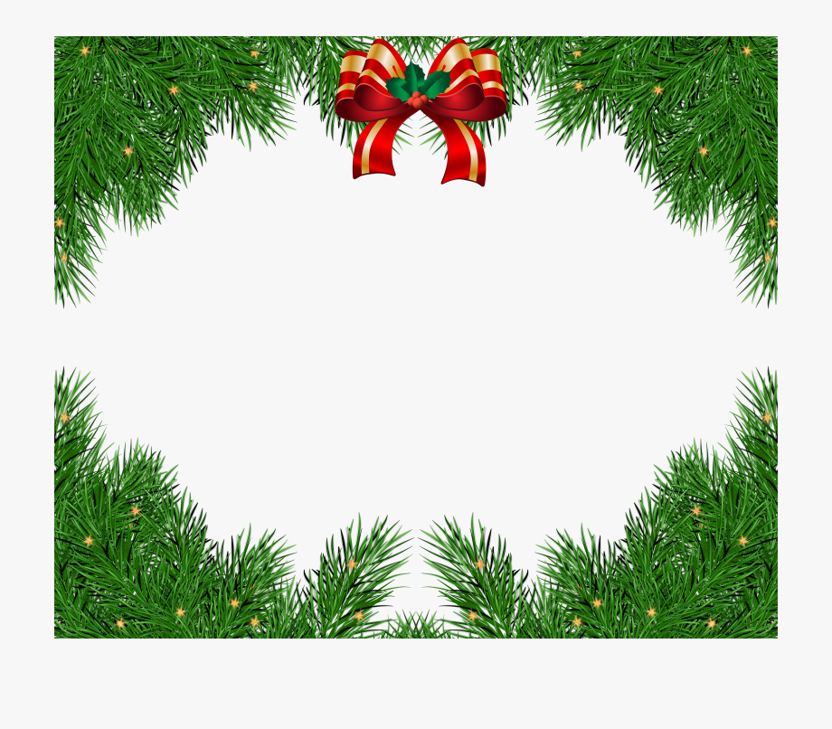 christmas holiday clipart borders 10 free Cliparts | Download images on