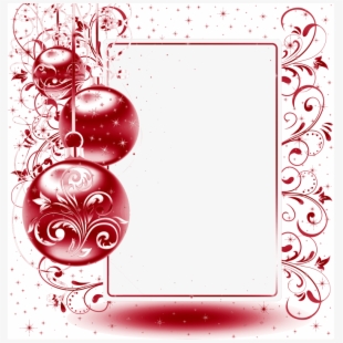 PNG Holiday And Borders Cliparts & Cartoons Free Download.