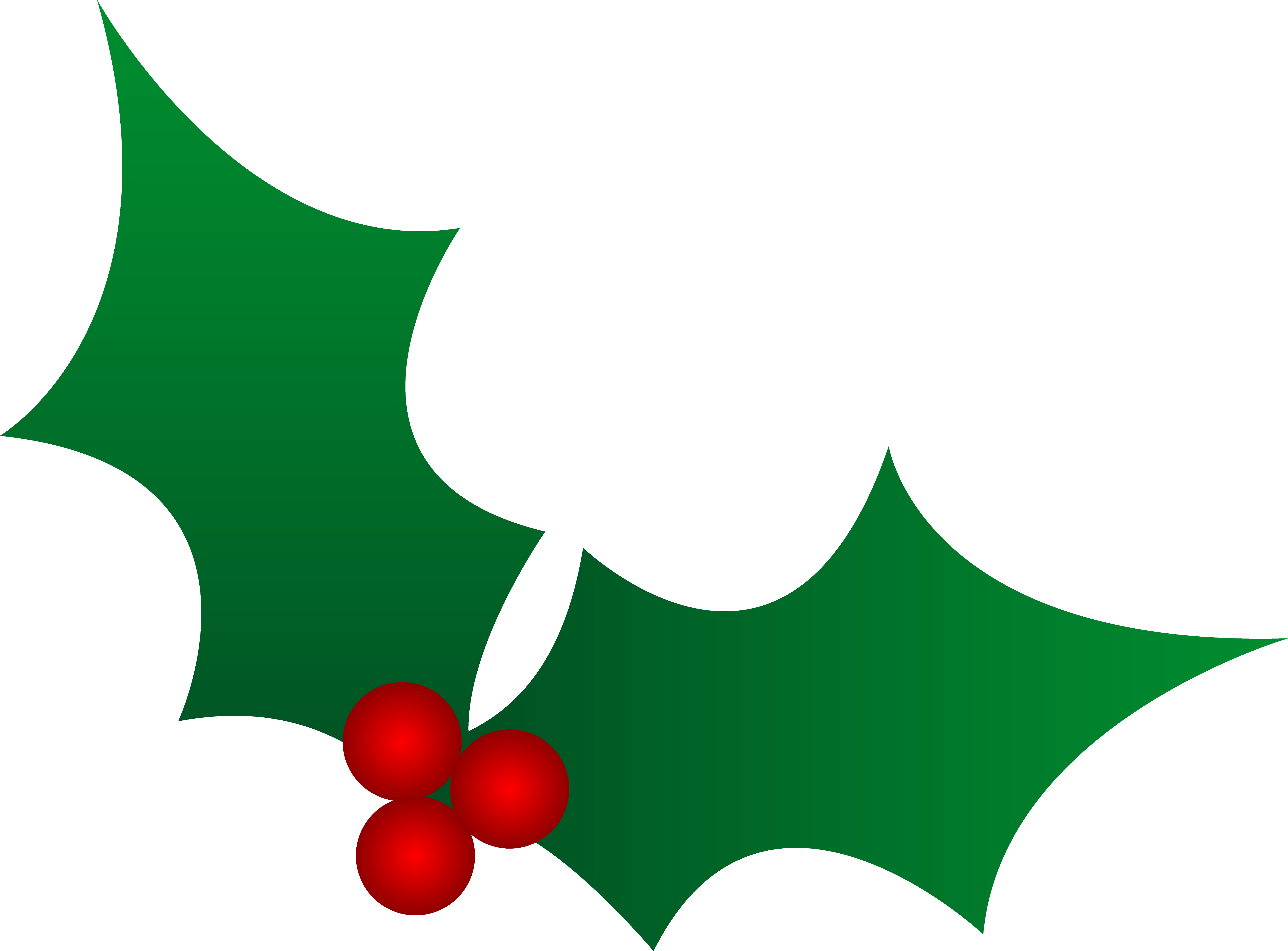 Holly Clipart 20 Free Cliparts Download Images On Clipground 2023