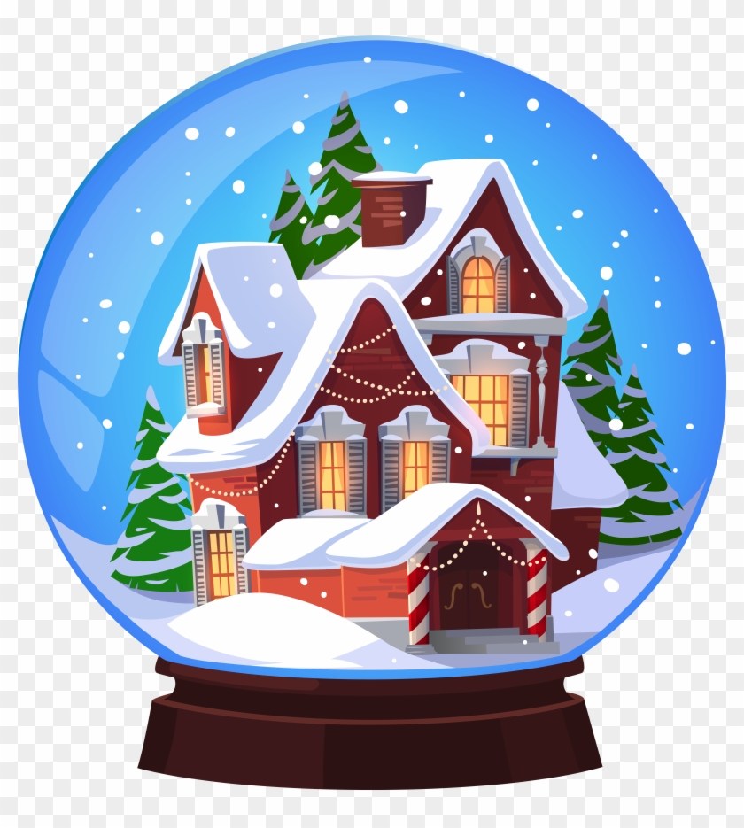 christmas house clip art 20 free Cliparts  Download images on Clipground 2024