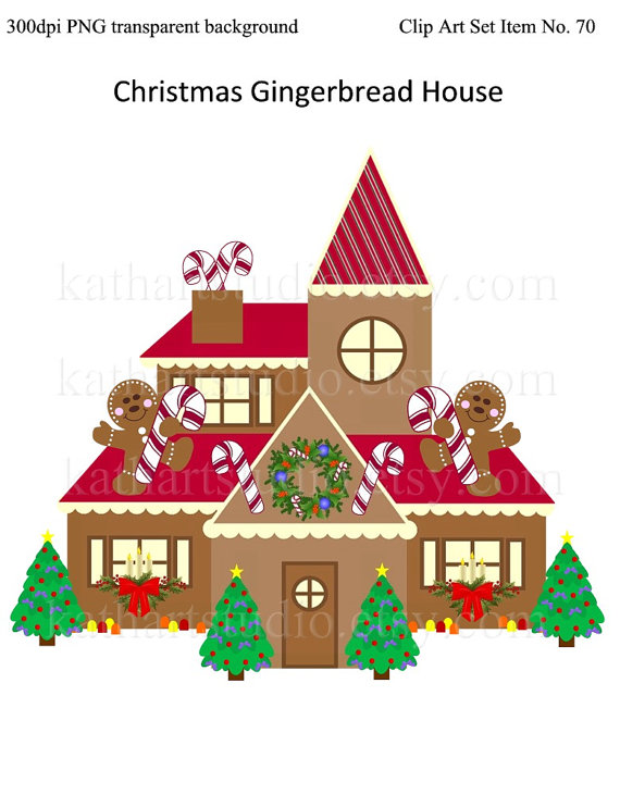free christmas clipart commercial use 20 free Cliparts  Download