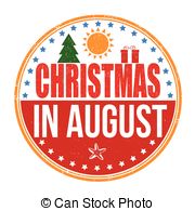Christmas in august Clipart Vector and Illustration. 67 Christmas in.