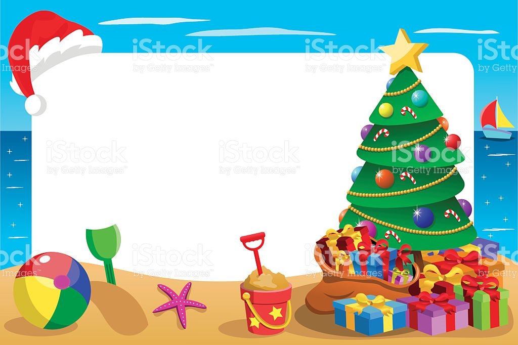 christmas in australia clipart 10 free Cliparts | Download images on