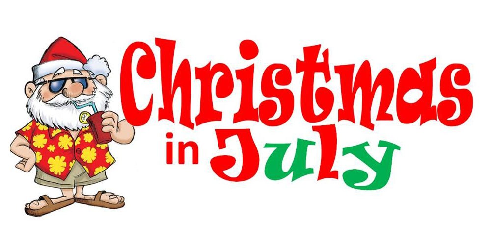 christmas in july clipart free 10 free Cliparts Download images on