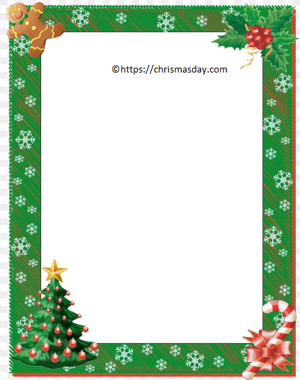 christmas invitation clipart free 10 free Cliparts | Download images on ...