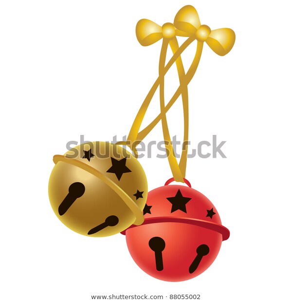 christmas jingle bells clip art 20 free Cliparts | Download images on Clipground 2022