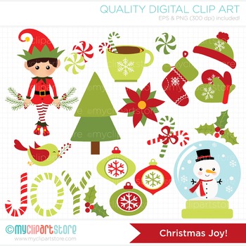 christmas joy clipart 10 free Cliparts | Download images on Clipground 2024