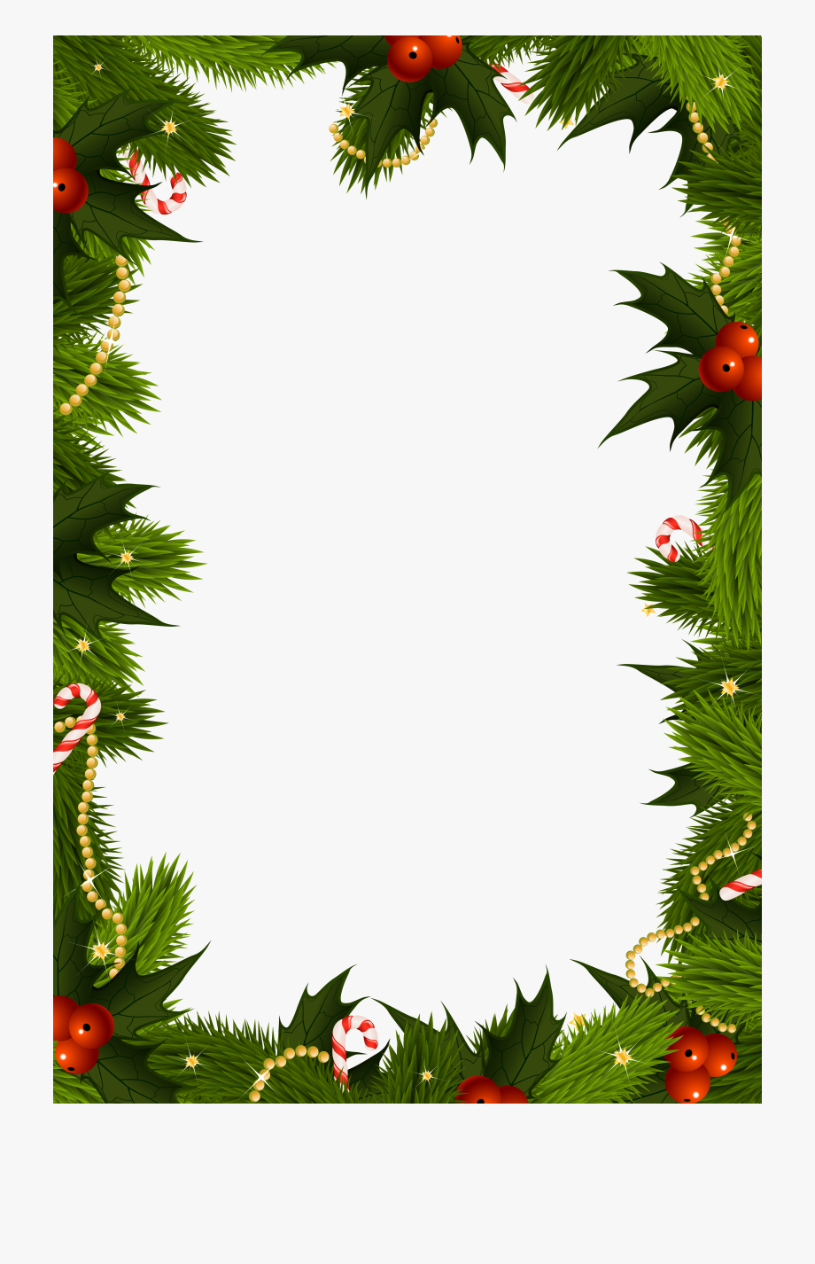 christmas-letter-borders-clipart-10-free-cliparts-download-images-on