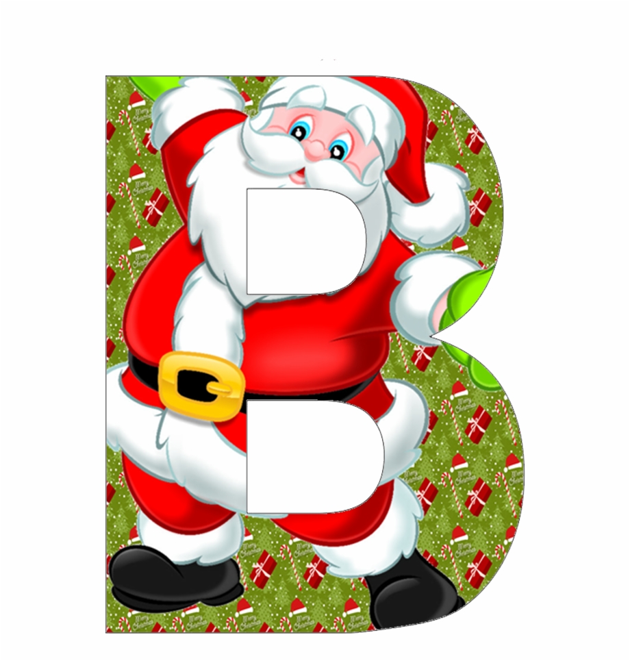 christmas letter clipart 20 free Cliparts | Download images on ...