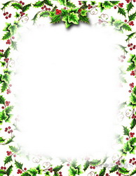 Christmas Stationery Letterheads Greeting Cards Doilies and more.