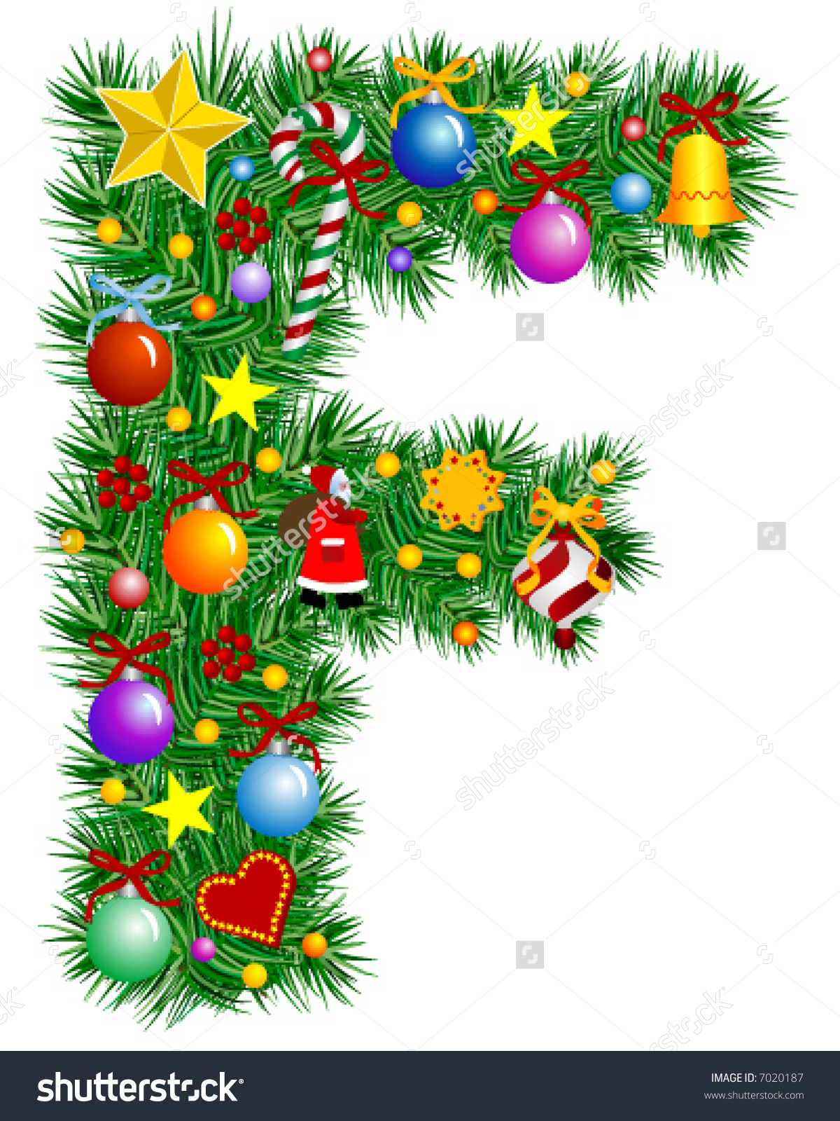 Christmas Letters Clipart 20 Free Cliparts Download Images On 