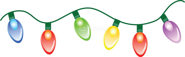 Free Light Banner Cliparts, Download Free Clip Art, Free.