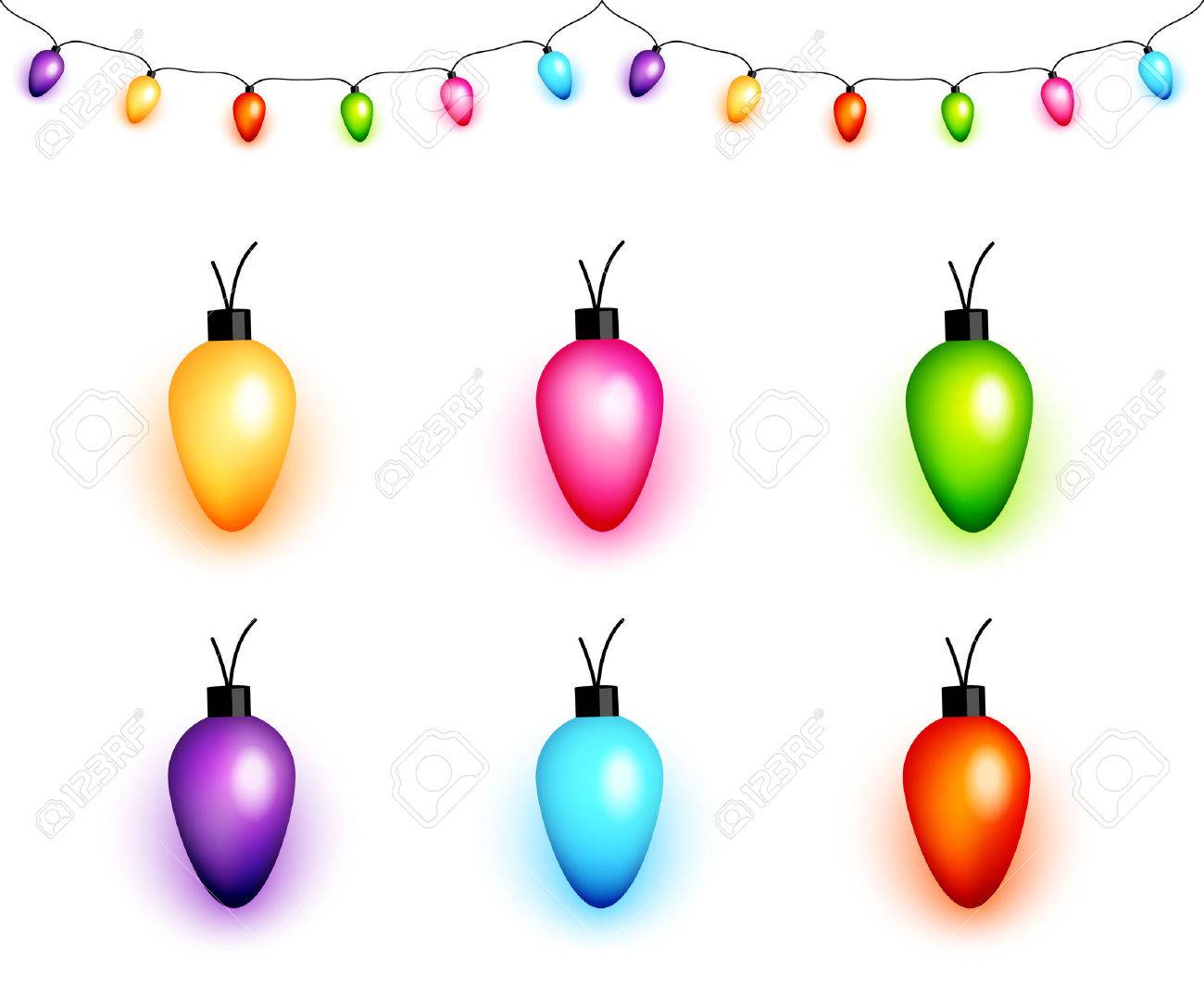 christmas-light-bulb-clipart-20-free-cliparts-download-images-on