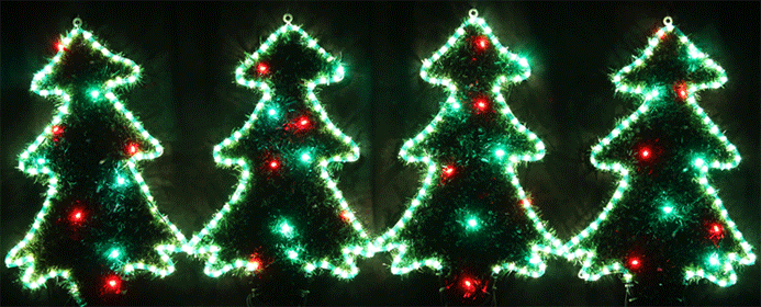 Free Blinking Light Cliparts, Download Free Clip Art, Free.