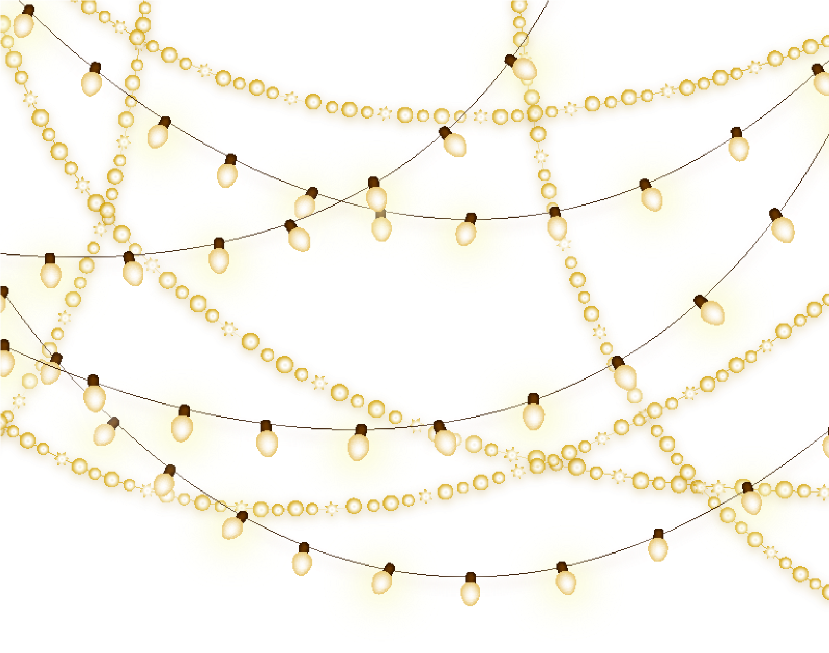 christmas lights png 20 free Cliparts | Download images on Clipground 2022