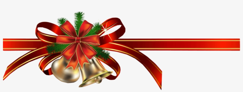 Banner Christmas Png.