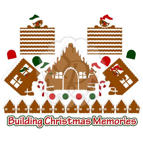 christmas memories clipart 20 free Cliparts | Download images on