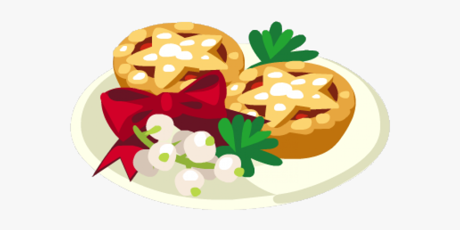 Pie Clipart Cutie Pie.