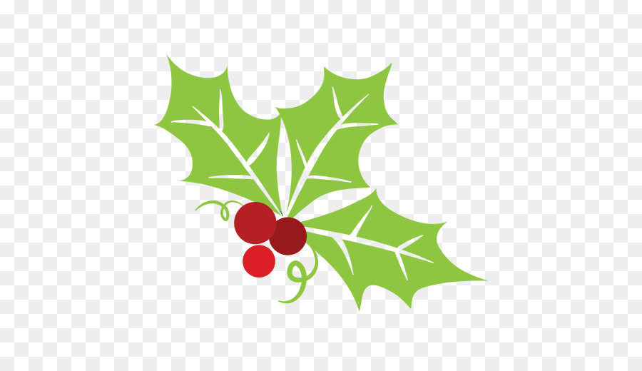 Christmas Tree Branch clipart.