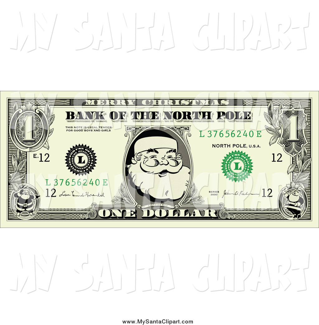 free-printable-christmas-money