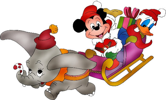 Christmas Mouse Clipart at GetDrawings.com.