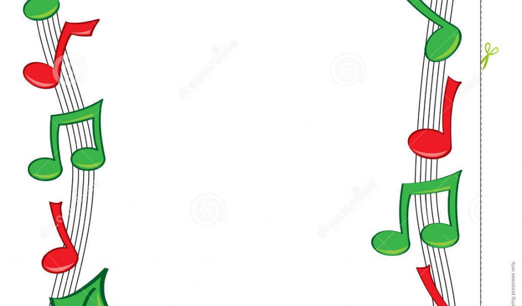 Download christmas music clipart free download 20 free Cliparts ...