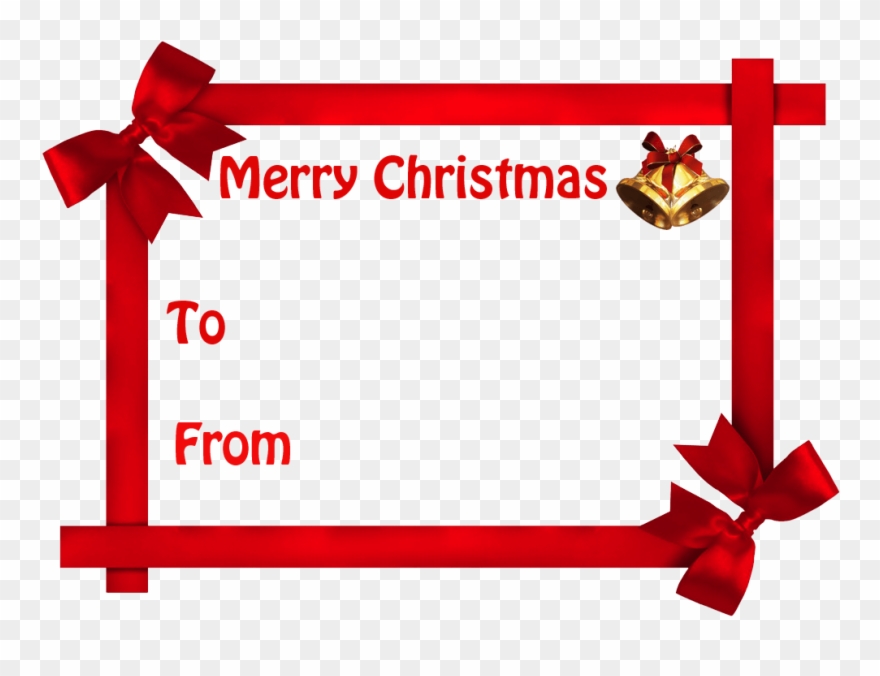 Christmas Crackers Transparent Image ~ Free Png Images.