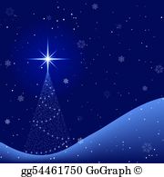 christmas night scene clipart 20 free Cliparts | Download images on ...