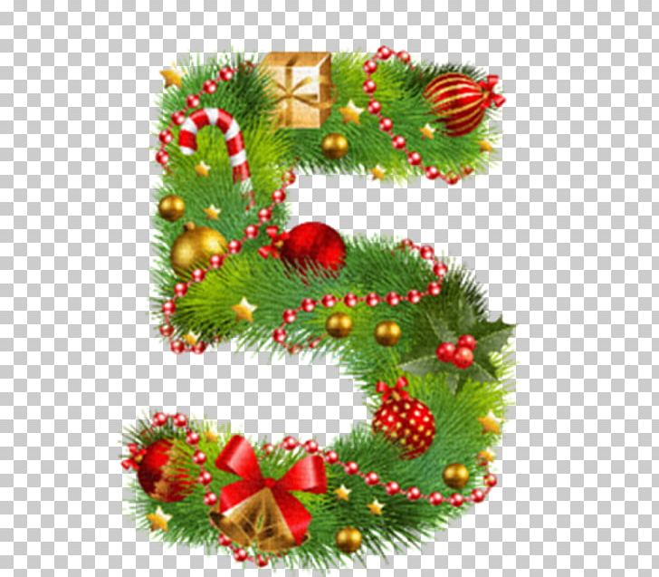 christmas numbers clipart free 10 free Cliparts | Download images on