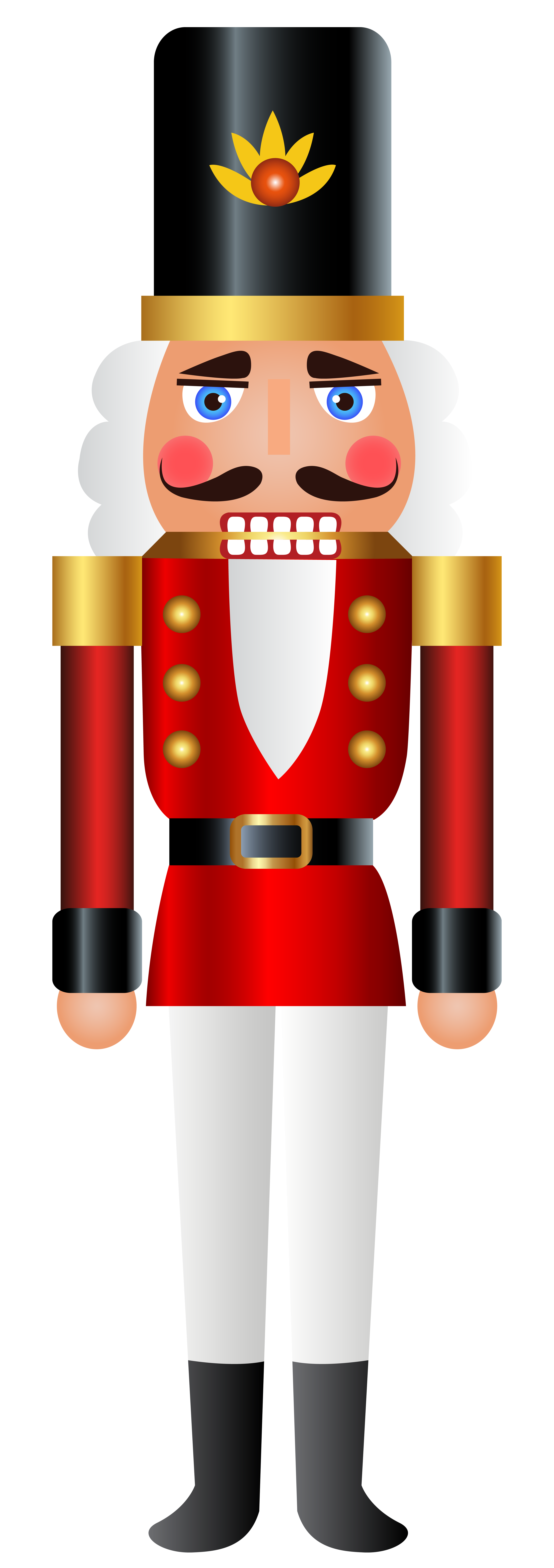 nutcracker-border-clipart-10-free-cliparts-download-images-on-clipground-2023