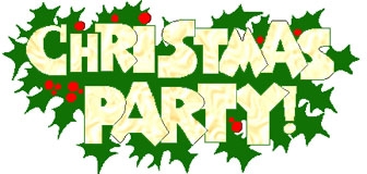 Free Cliparts Office Party, Download Free Clip Art, Free.