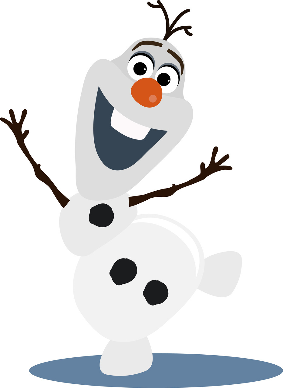 Download christmas olaf clipart 20 free Cliparts | Download images ...