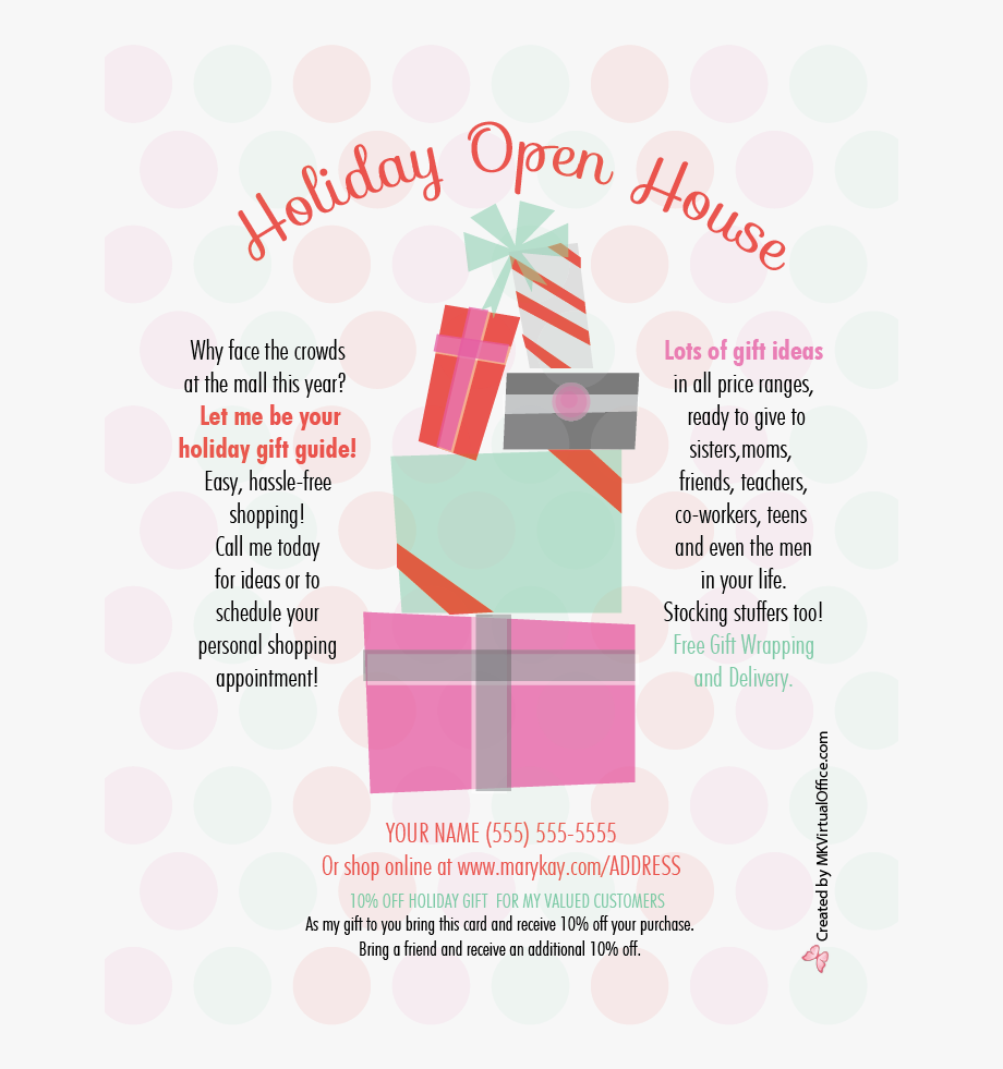 christmas open house clipart 20 free Cliparts  Download images on Clipground 2024