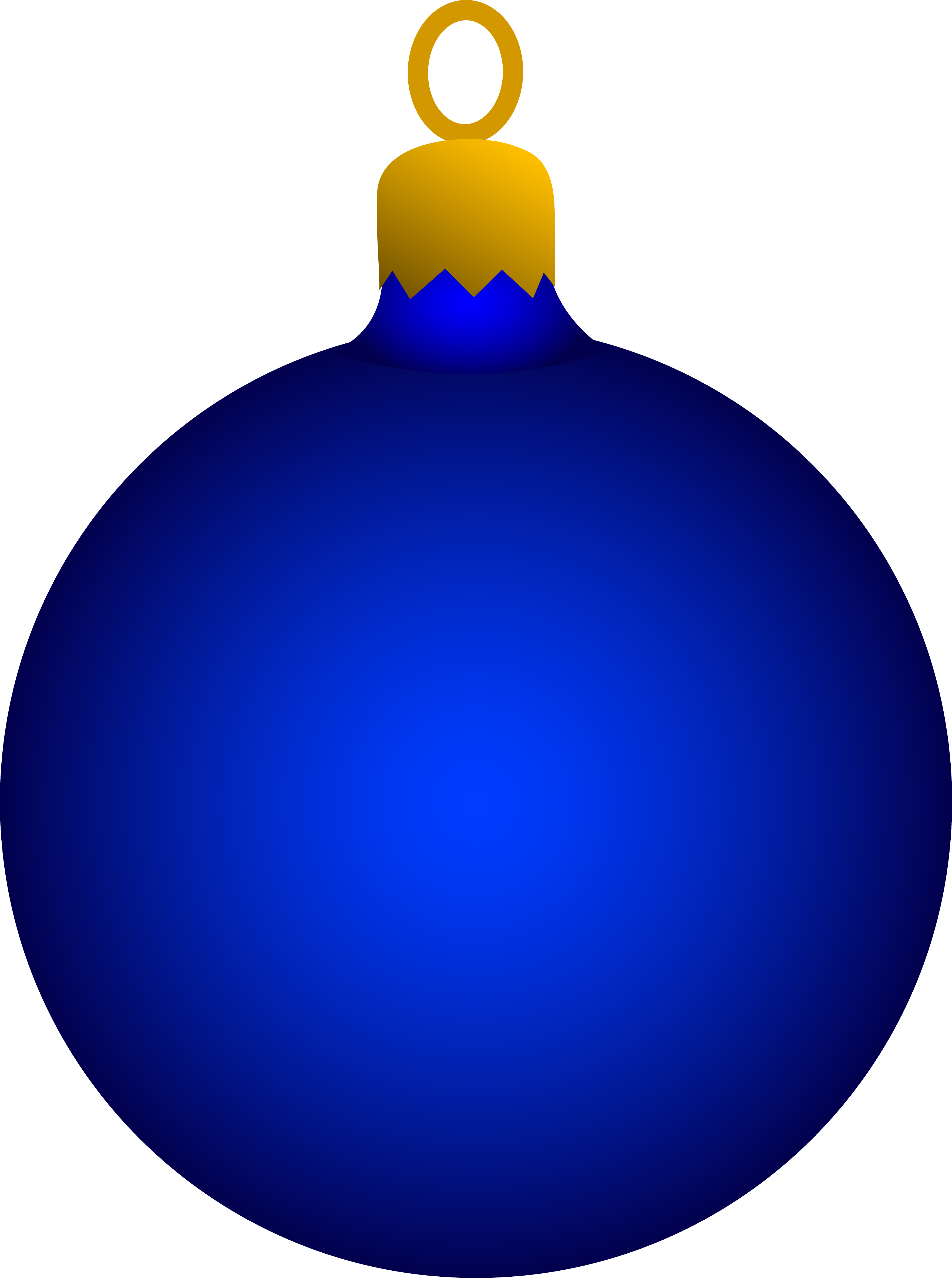 Free Christmas Ornaments Clipart, Download Free Clip Art.