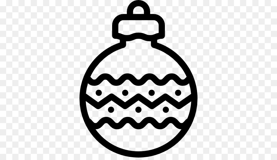 christmas ornaments black and white clipart 10 free Cliparts | Download images on Clipground 2022