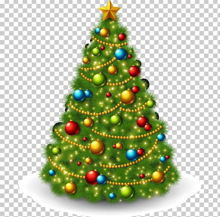 Download christmas ornaments clipart vector free download 20 free ...