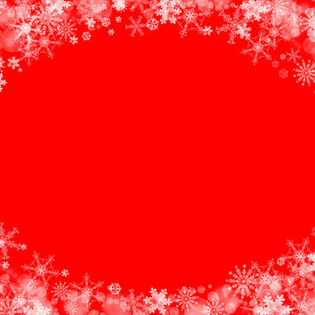 christmas overlay png 20 free Cliparts | Download images on Clipground 2024