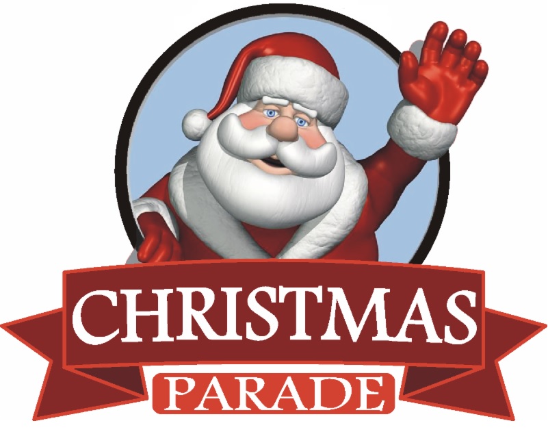 christmas parade clip art free 20 free Cliparts Download images on