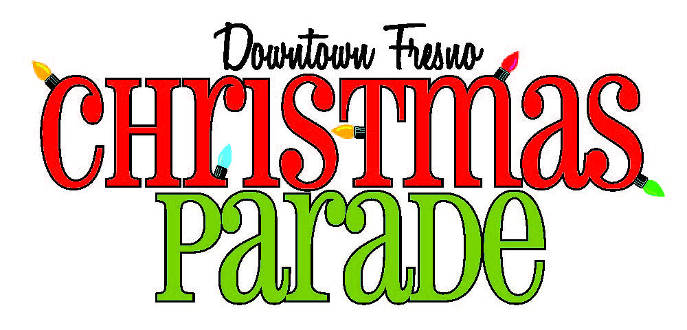 christmas parade clip art free 20 free Cliparts | Download images on Clipground 2022