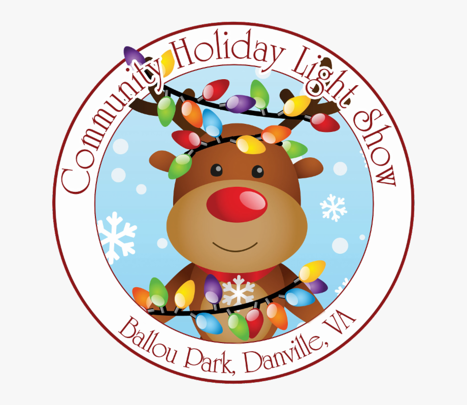 christmas parade clipart 20 free Cliparts Download images on