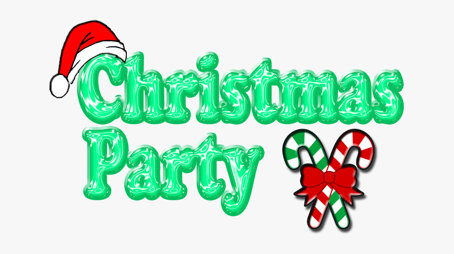 Christmas Party Clipart Free 10 Free Cliparts Download Images On Clipground 2024