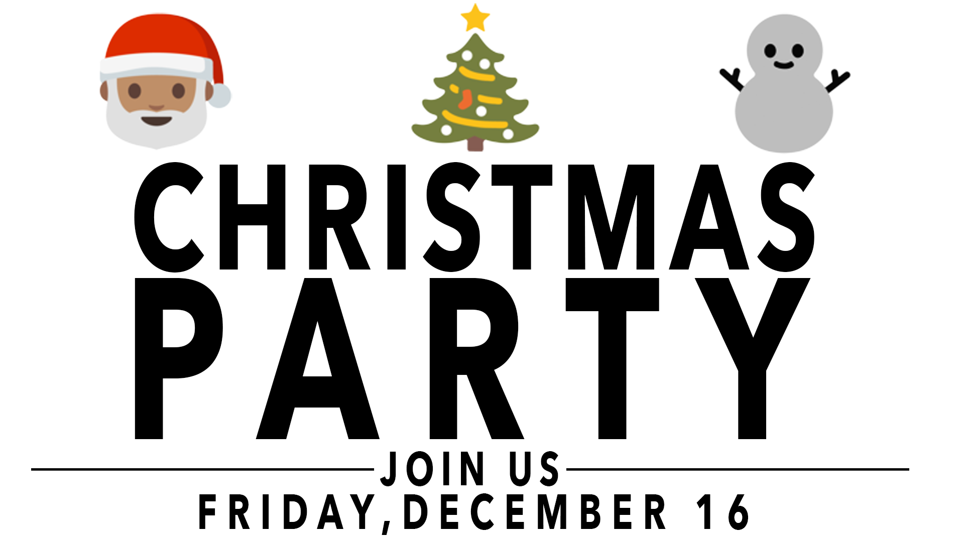 christmas party png 20 free Cliparts | Download images on Clipground 2023