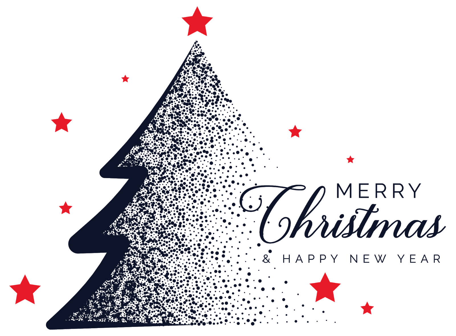 christmas png 20 free Cliparts | Download images on Clipground 2023