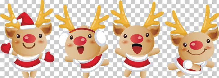 christmas png cute 20 free Cliparts | Download images on Clipground 2021