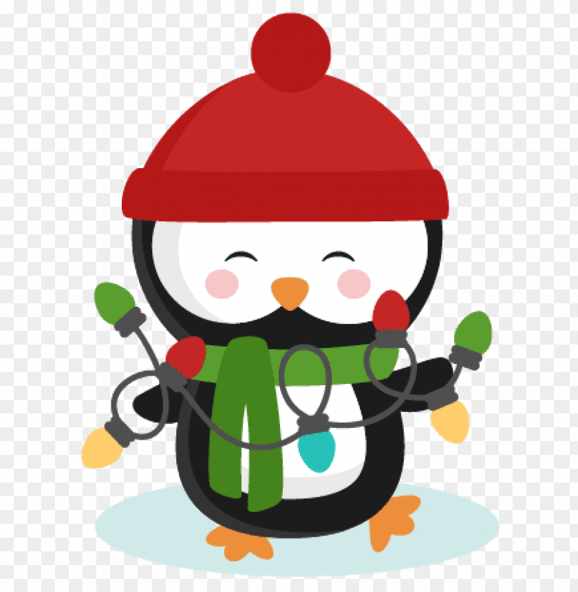 christmas png cute 20 free Cliparts | Download images on Clipground 2021