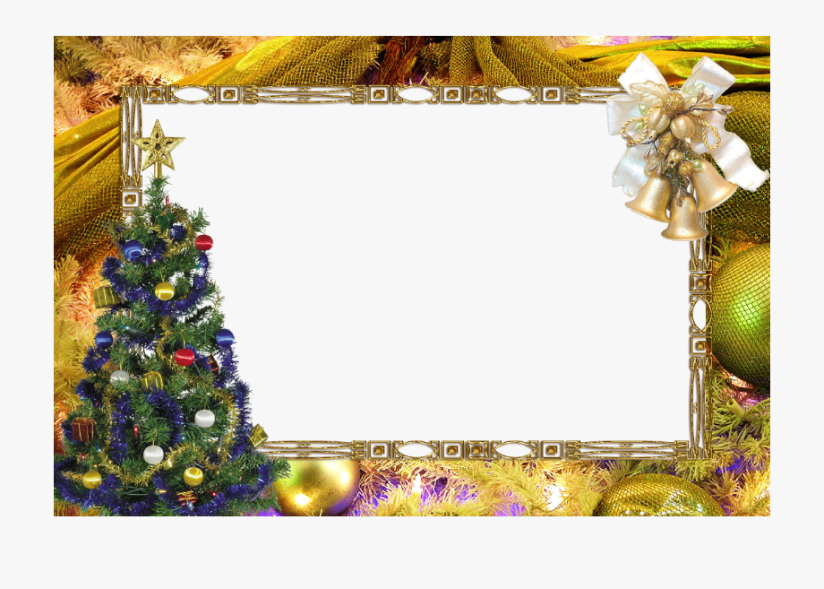 christmas png frames free 20 free Cliparts | Download images on