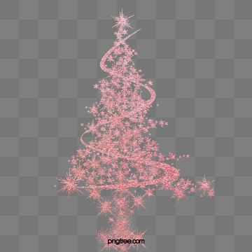 christmas png images 20 free Cliparts | Download images on Clipground 2023