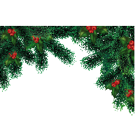 Download Christmas Free PNG photo images and clipart.